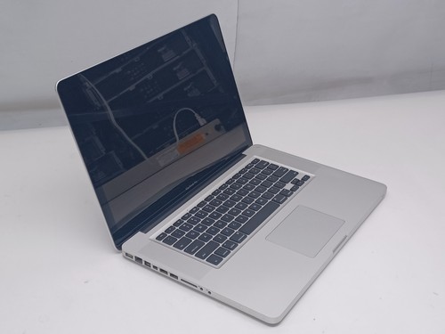 Apple macbook pro - macbook,