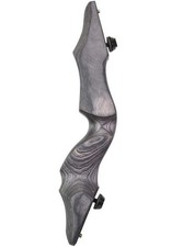 ZSHJG arco ricurvo RH mano