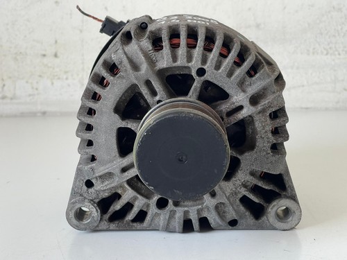 Alternatore per citroen - citroen, 2°