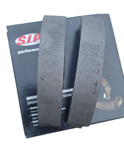 Ganasce freno sip performance - freno,