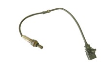 Sonda lambda Polo 9N3 Ibiza