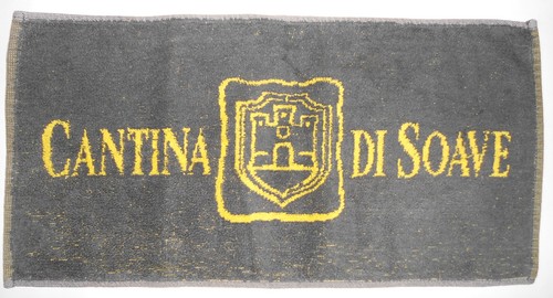 Tovaglietta bar pub cantina - da,