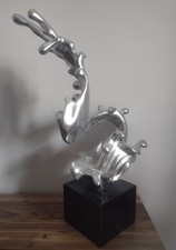 Scultura contemporanea