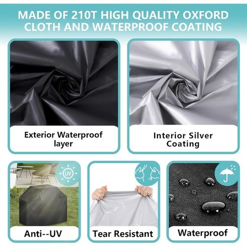 Outdoor equipment bbq - outdoor, grill