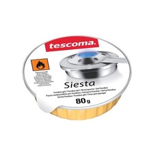 TESCOMA | ARTICOLO: 707050 |