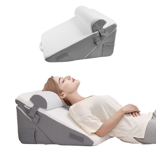 Vevor cuscino cuneo per - vevor,