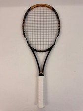 Wilson K Blade 98, 4 5/8