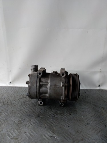 Compressore per citroen - per,