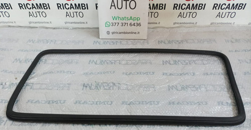 Fiat panda 141 - fiat, (1986-2003)