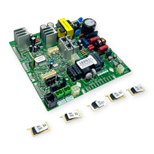 ARISTON 65103508 ACO-MCU