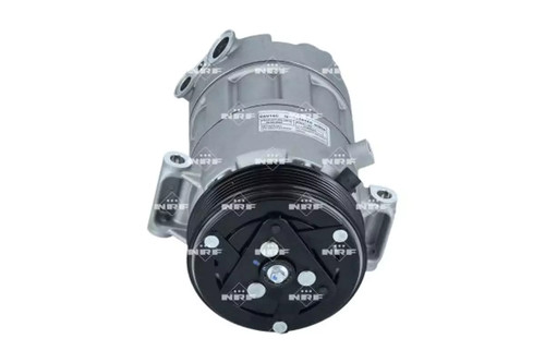 Compressore climatizzatore - compressore,,