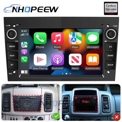 Android carplay 64g gps - android, 15