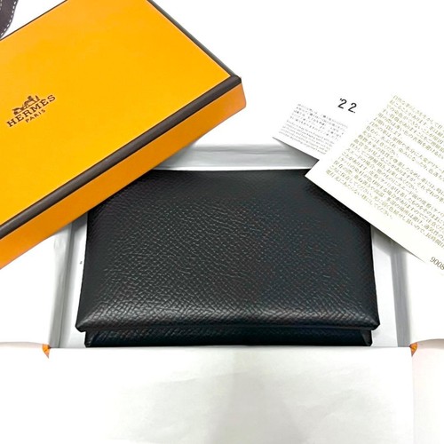 Hermes calvi astuccio porta - hermes,