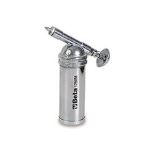 Beta 1750M - Mini ingrassatore