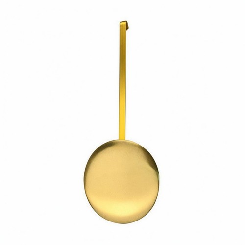 Pendolo ricambio adattabile - di,