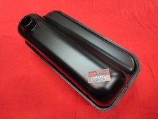 Serbatoio carburante VW