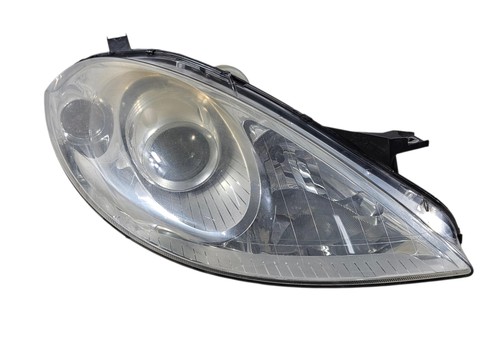 Faro anteriore destro - faro, per