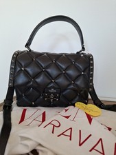 Borsa in Pelle Valentino