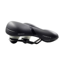 Selle Bicicletta SELLA ROYAL