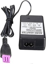 🔌 Alimentatore HP 30V 333mA