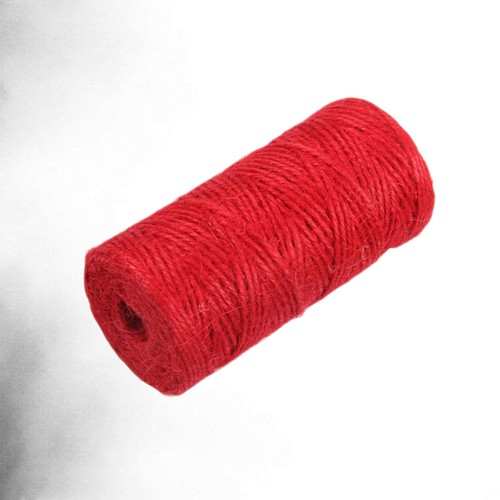 Corda canapa 100m arti e - di,