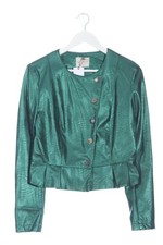 RINA SCIMENTO Giacca in