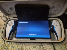 Portale Sony PlayStation