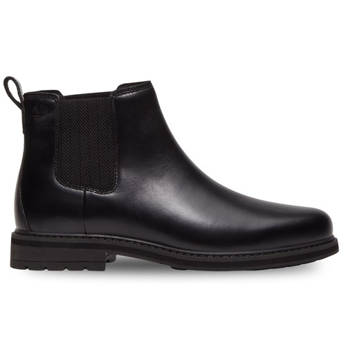 Stivali timberland stormbucks - stivali,