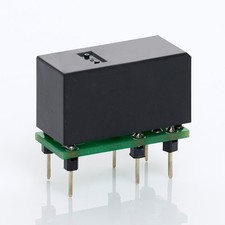 Yamaha A-760 A-760II A-960