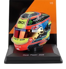 Spark model bell helmet - spark-model,