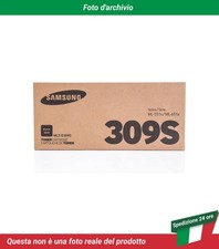 SV103A Samsung ML-5510ND