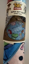 Toy Story Tappeto Disney Super