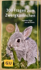 Buch - 300 Fragen zum
