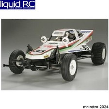 Tamiya 58346 1/10 Grasshopper