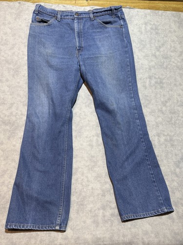 Stivali vintage levis - levis, 516