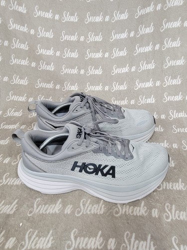 Taglia hoka one - 10,5,