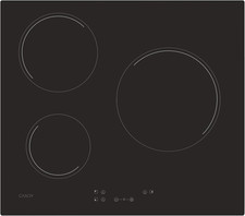 Timeless CH63CC, Piano