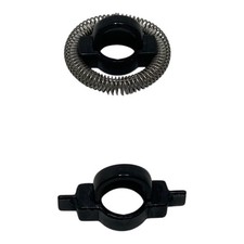 🍉 RICAMBIO Frusta Nespresso