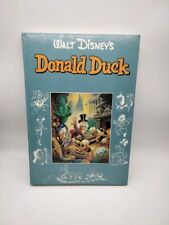 CARTONATO Walt Disney Donald Duck Special 2 Anaf