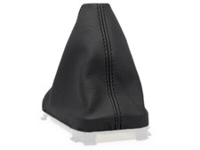 PER VOLVO S60 2000-2009 CUFFIA