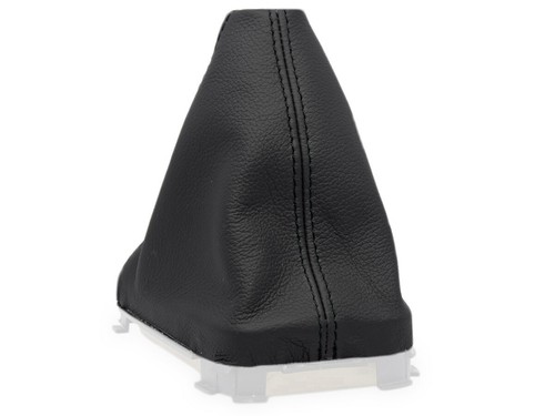Per volvo s60 - s60, cuffia