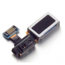 Ricambio Flat Altoparlante