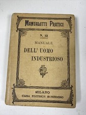A23  Manualetti Pratici