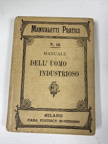 A23 manualetti pratici - a23,