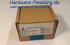 Iomega 36133 Nas Hot Swap