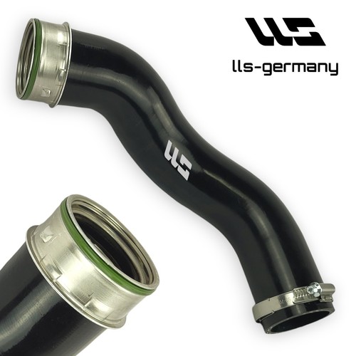 Per bmw e53 0d - per, 3.0d