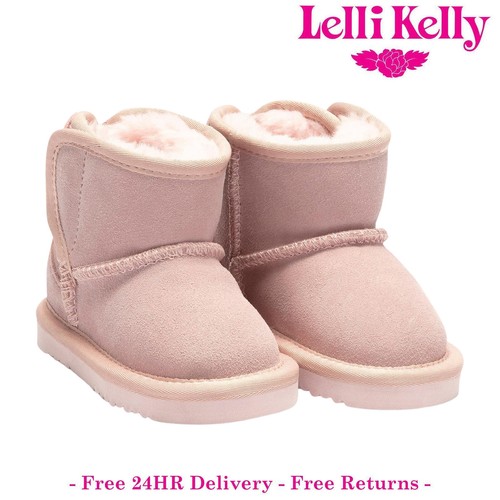 Stivali lelli kelly - stivali,