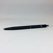 Original VW Ballpoint Pen