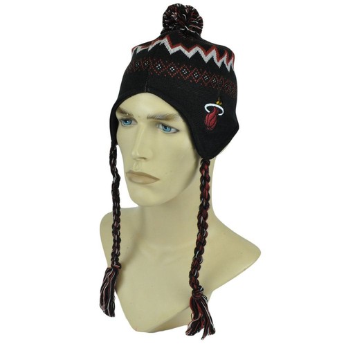 Cappello berretto maglia nba - maglia,