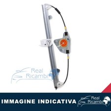 ALZAVETRO ALZACRISTALLI